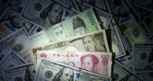 FCDU loans drop to $15.1 billion at end-September