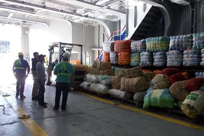cargo-ship-customs