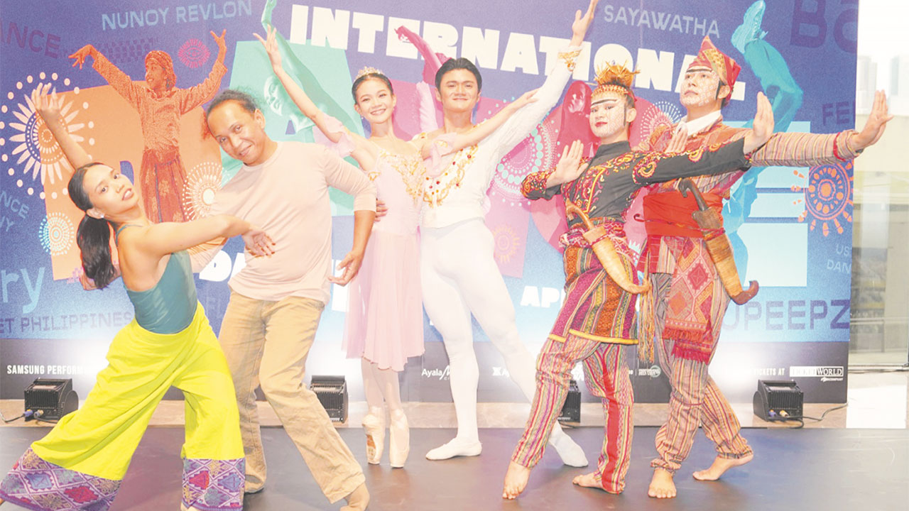 humbnail_Different-forms-of-dance-will-be-showcased-at-the-International-Dance-Day