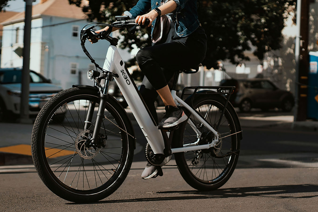kbo-bike