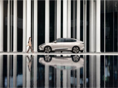 China’s SAIC aims to slash jobs at GM, VW ventures and EV unit, sources say