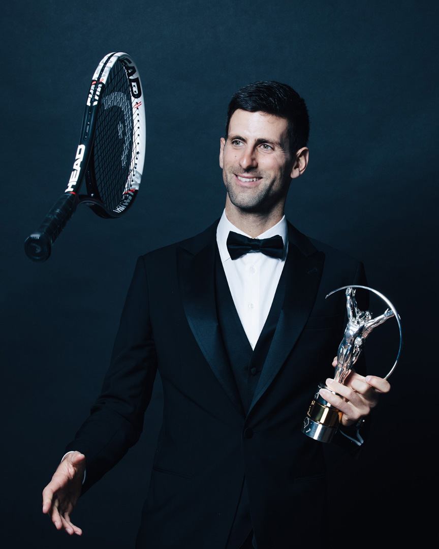 man-trophy-tennis
