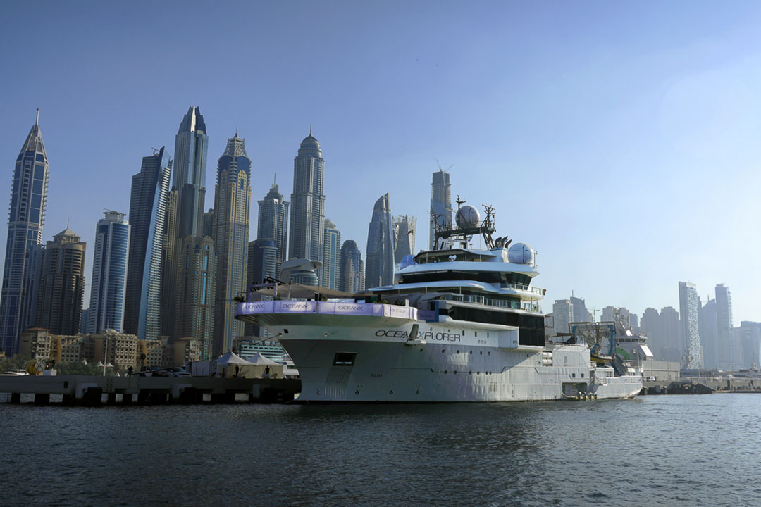 -oxr_dubaiharbor_day