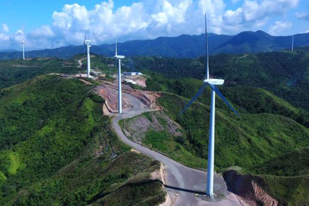 petrogreen-aklan