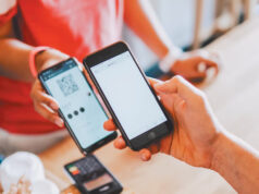 HitPay, Primer partner to expand cross-border payments for MSMEs