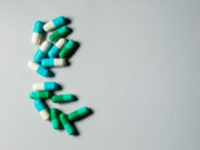 FDA seizes P56.8-M fake medicines