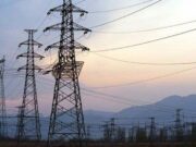 NGCP defers maintenance work