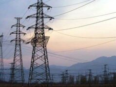 Planning starts for ASEAN energy cooperation — DoE