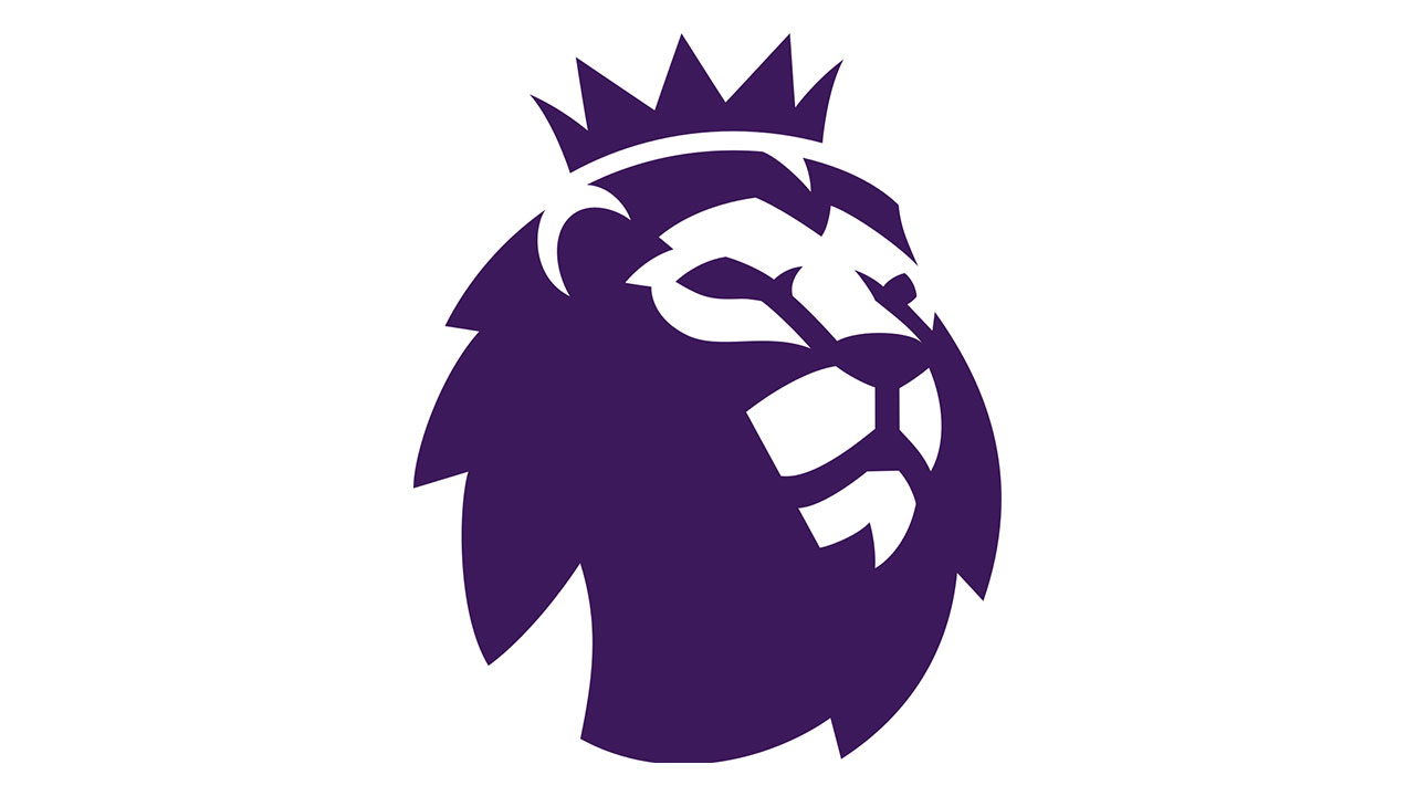 premier-league-2016-logo