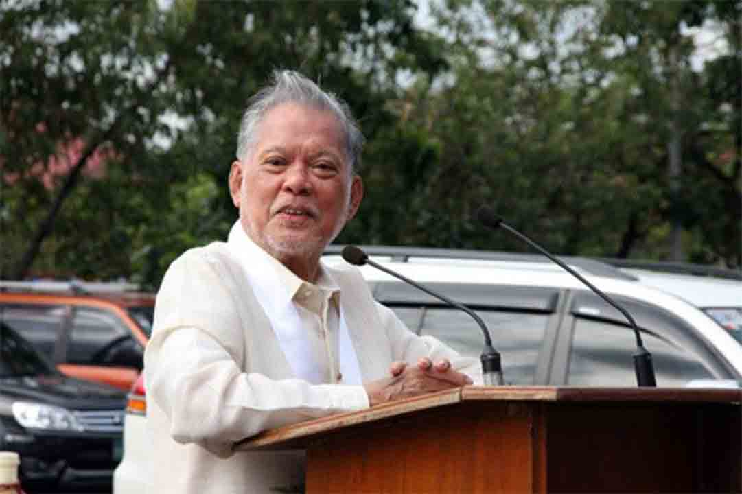 rene-saguisag