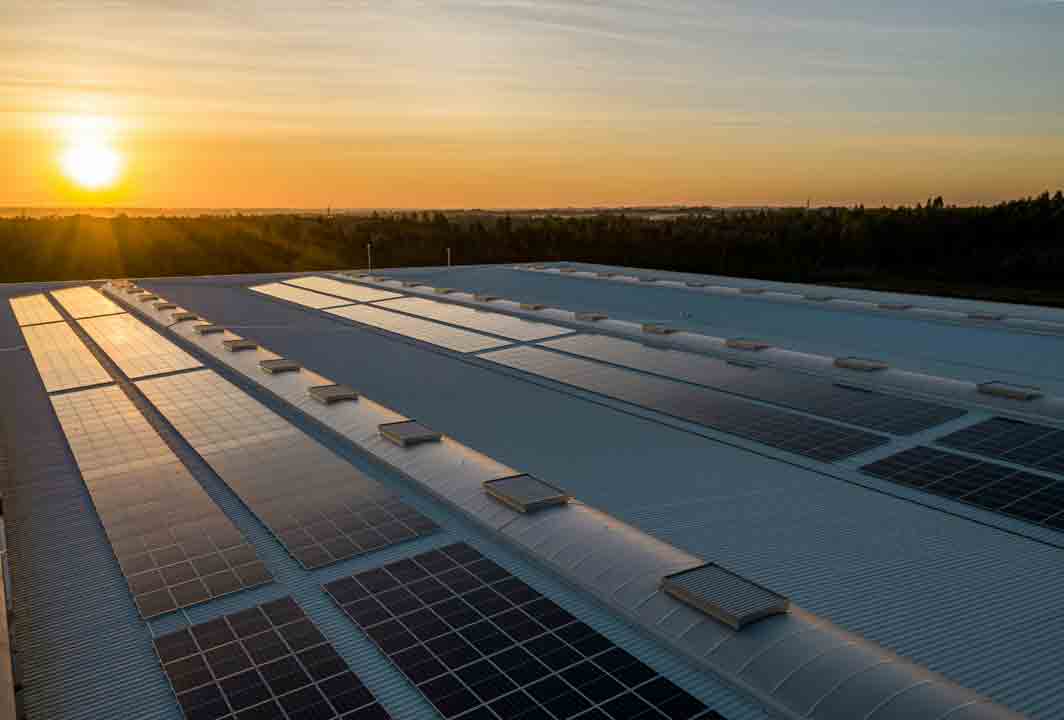 solar-panels