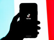 Meta and TikTok challenge tech fees in second highest EU court