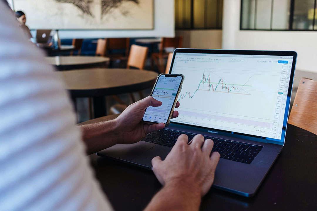 stock-trading