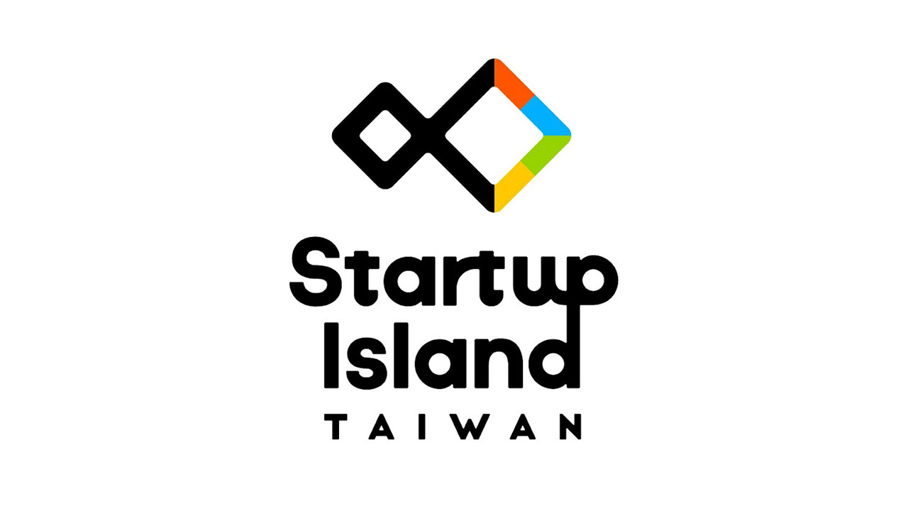 taiwan-starup-credit-startup-island-taiwan