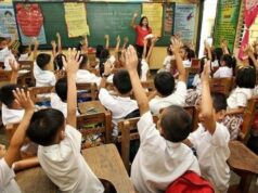 Expanding the education voucher system