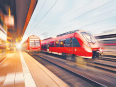 A significant fixture in the Philippines’ sustained economic progress