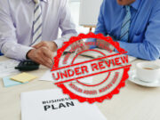 Congress told to scrap ‘lowest bidder’ rule in gov’t procurement law