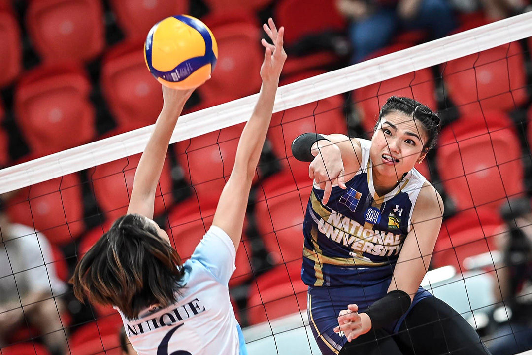 volleyball