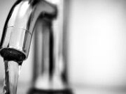 MWSS penalizes Maynilad with P3.92-M rebates for poor water quality in Imus