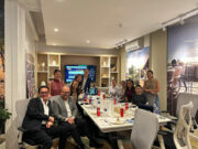 Cebu properties well-positioned for upswing