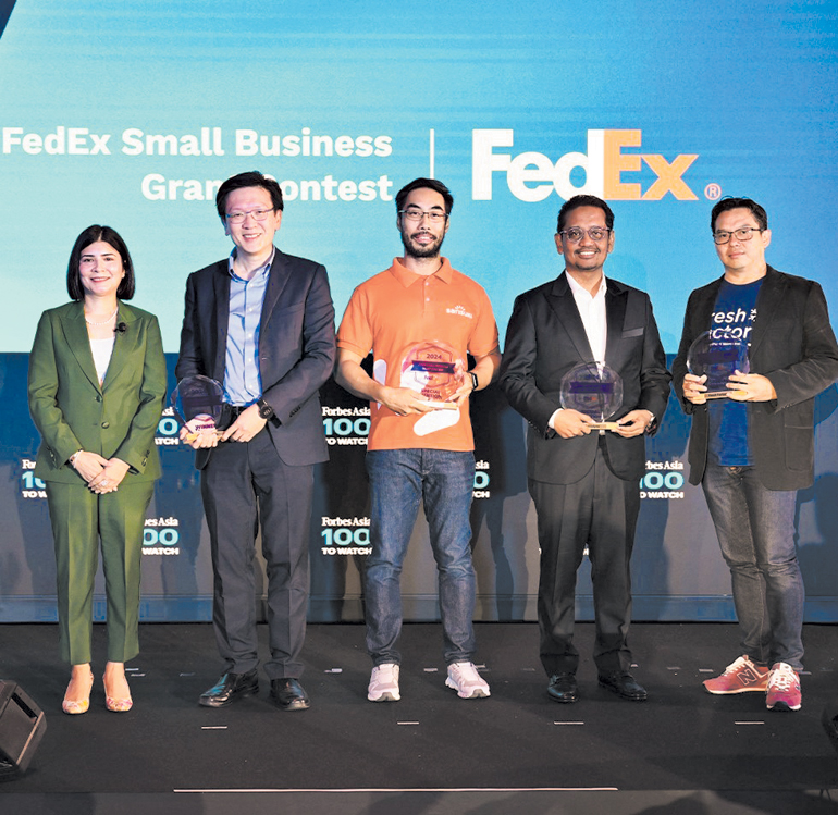 2-FedEx-OL