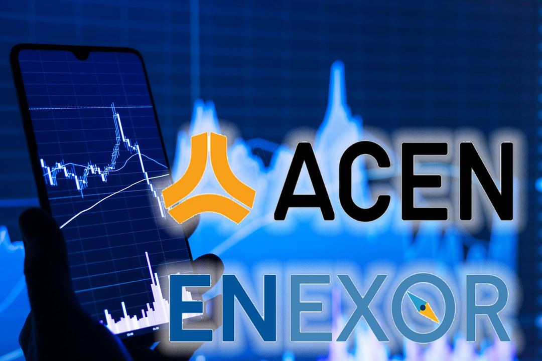 ACEN-ENEXOR-logo