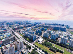 Federal Land steady, readies contingency plans amid Iran war