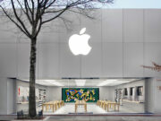 Apple to shift some Mac Mini production to Houston from Asia, WSJ reports