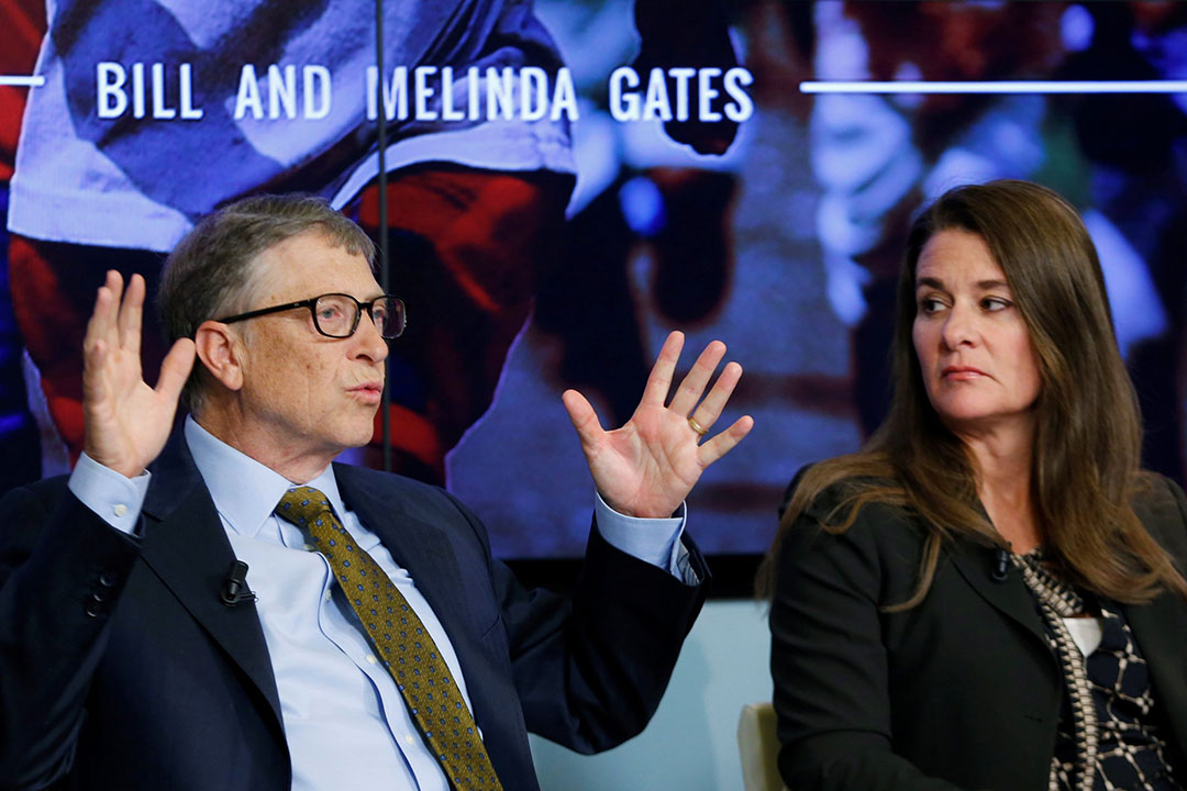 BILL_MELINDA-GATES
