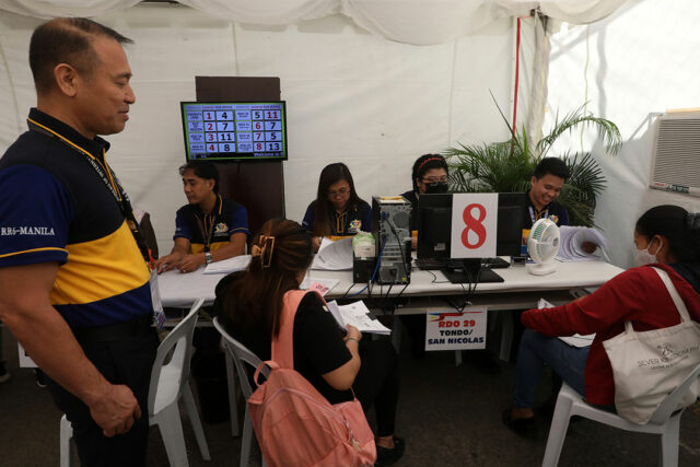 BIR-office-taxpayers