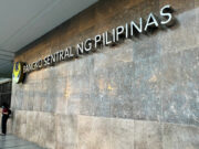 Term deposits fetch lower yields on inflation, BSP easing bets