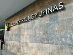 Term deposits fetch lower yields on inflation, BSP easing bets