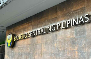 Banking system’s strength to support economy