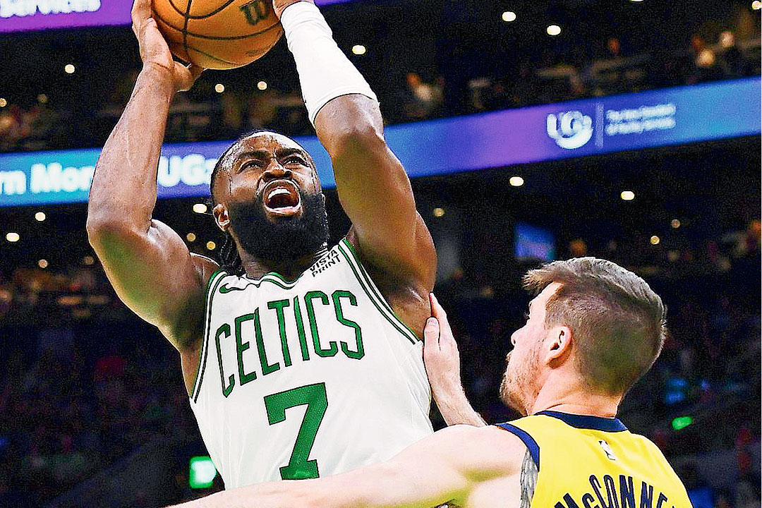 BUZWORLD-NBA-POFFS-PATHS-SA-LEFT-N-SA-TAAS-WAG-BURA