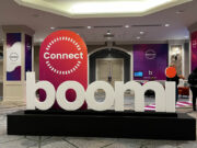 AI governance framework dev’t is a must for enterprises, Boomi says