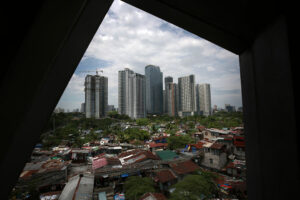 Reelist8 uses AI to lower barriers to homeownership