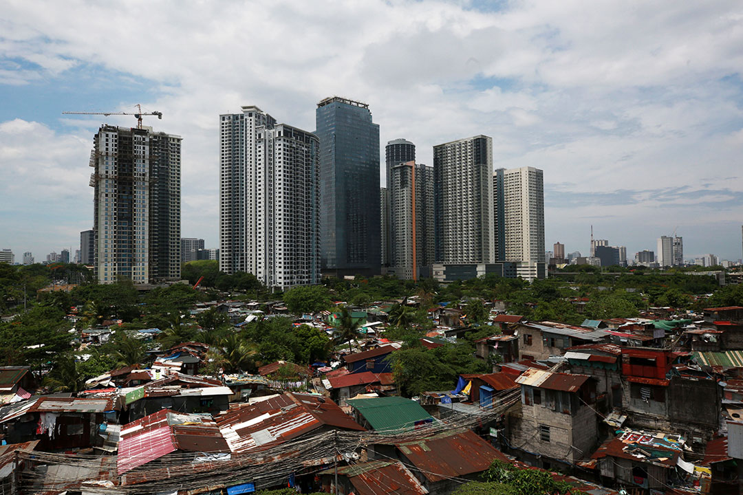 Buildings-skyline-wc