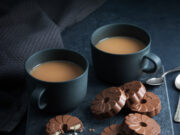 Dining In/Out (05/23/24)