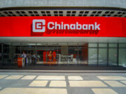 Chinabank posts P20.2-B profit as of September