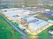 D&L sees growth with easing inflation, election spending