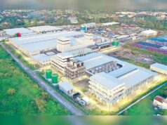 D&L eyes stronger 2025 as profit growth nears 10%