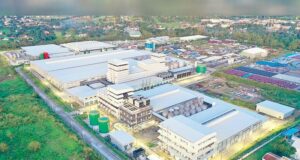 D&L eyes stronger 2025 as profit growth nears 10%