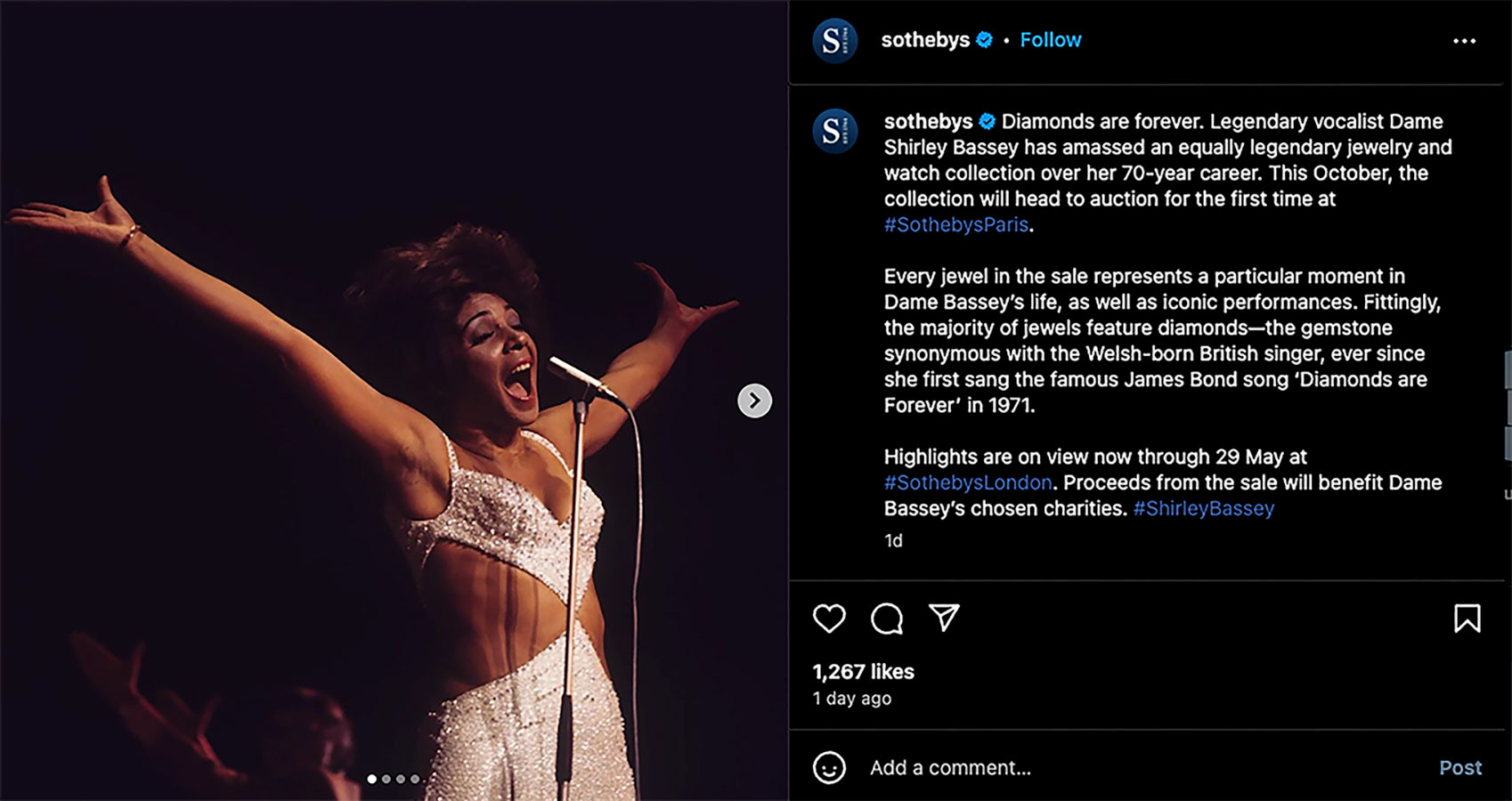 Dame-Shirley-Bassey
