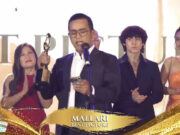 Mallari wins big at 72nd FAMAS Awards