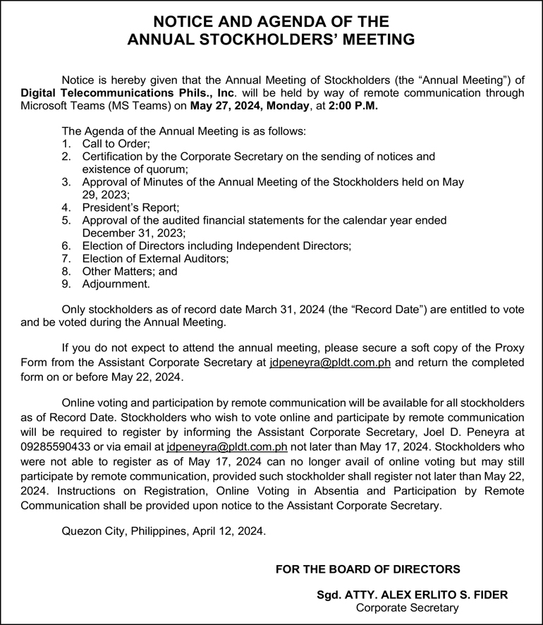 Digital-Telecommunications-Phils-Inc-4X15-OL
