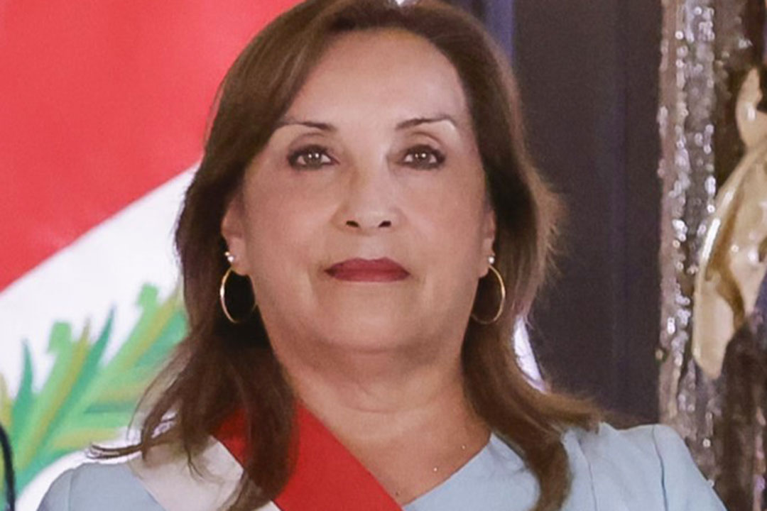 Dina_Boluarte
