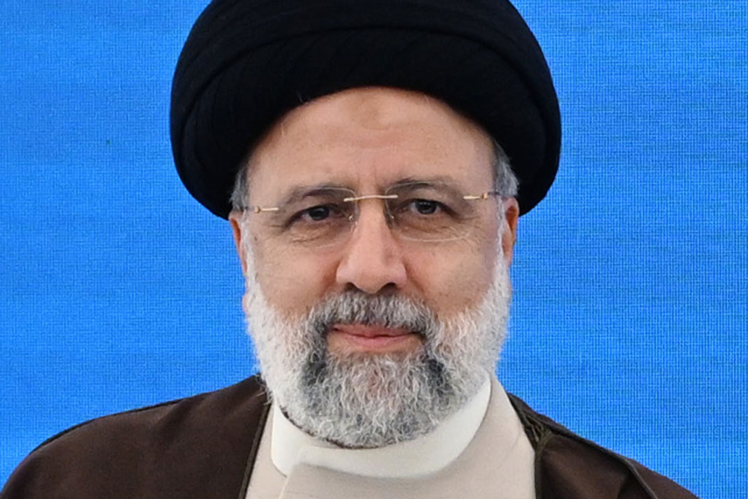 Ebrahim_Raisi