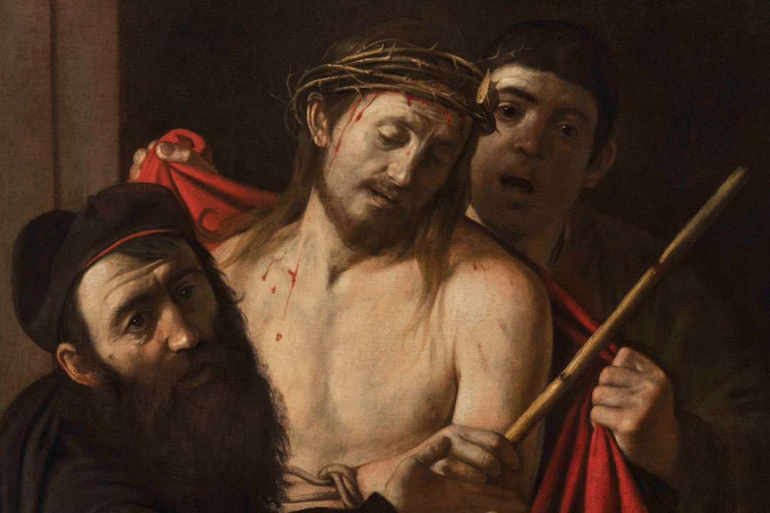 Ecce-Homo-by-Michelangelo-Merisi-da-Caravaggio