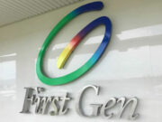 First Gen targets to finish LNG ship repair by September