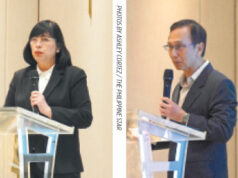 Untangling the Philippines’ energy trilemma